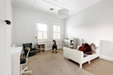 https://images.listonce.com.au/custom/160x/listings/26-through-road-camberwell-vic-3124/744/01067744_img_14.jpg?PAP2CxouBoY