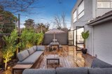 https://images.listonce.com.au/custom/160x/listings/26-through-road-camberwell-vic-3124/744/01067744_img_21.jpg?2aP-JJ-aN_Y