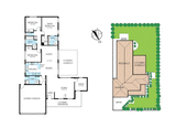 https://images.listonce.com.au/custom/160x/listings/26-tintagel-way-mornington-vic-3931/611/01581611_floorplan_01.gif?q_WF8njTytM