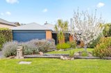 https://images.listonce.com.au/custom/160x/listings/26-tintagel-way-mornington-vic-3931/611/01581611_img_01.jpg?S97sNrZH_-w