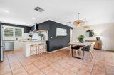 https://images.listonce.com.au/custom/160x/listings/26-tintagel-way-mornington-vic-3931/611/01581611_img_02.jpg?rPU-S2_PSYQ