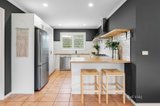 https://images.listonce.com.au/custom/160x/listings/26-tintagel-way-mornington-vic-3931/611/01581611_img_03.jpg?-bztIc8ELqs