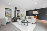 https://images.listonce.com.au/custom/160x/listings/26-tintagel-way-mornington-vic-3931/611/01581611_img_05.jpg?16e_ZVcTgDU