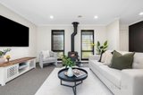 https://images.listonce.com.au/custom/160x/listings/26-tintagel-way-mornington-vic-3931/611/01581611_img_06.jpg?q_A3Lle3JTE