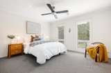 https://images.listonce.com.au/custom/160x/listings/26-tintagel-way-mornington-vic-3931/611/01581611_img_07.jpg?aIBKCzcPveY