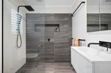 https://images.listonce.com.au/custom/160x/listings/26-tintagel-way-mornington-vic-3931/611/01581611_img_08.jpg?7jZFMaTJV2w