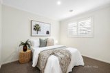 https://images.listonce.com.au/custom/160x/listings/26-tintagel-way-mornington-vic-3931/611/01581611_img_09.jpg?jUisfhYfQCw