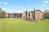 https://images.listonce.com.au/custom/160x/listings/26-tintagel-way-mornington-vic-3931/611/01581611_img_12.jpg?VHcCkvO8Sxc