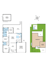 https://images.listonce.com.au/custom/160x/listings/26-tiverton-circuit-mooroolbark-vic-3138/310/01557310_floorplan_01.gif?udhLMU6JsZ0