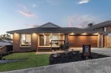 https://images.listonce.com.au/custom/160x/listings/26-tiverton-circuit-mooroolbark-vic-3138/310/01557310_img_01.jpg?cZfkAGP9cX8