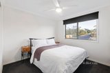 https://images.listonce.com.au/custom/160x/listings/26-tiverton-circuit-mooroolbark-vic-3138/310/01557310_img_07.jpg?mHRpgr071u4