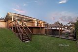 https://images.listonce.com.au/custom/160x/listings/26-tiverton-circuit-mooroolbark-vic-3138/310/01557310_img_11.jpg?KLU3lqvajWs