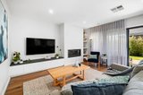 https://images.listonce.com.au/custom/160x/listings/26-tremain-drive-lucas-vic-3350/195/01287195_img_06.jpg?qB_Vna5OKS8