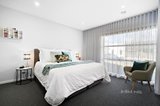 https://images.listonce.com.au/custom/160x/listings/26-tremain-drive-lucas-vic-3350/195/01287195_img_09.jpg?zap0hCDqgj4