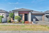 https://images.listonce.com.au/custom/160x/listings/26-truscott-avenue-roxburgh-park-vic-3064/778/01597778_img_01.jpg?cQzRZ4o0JA8