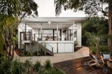 https://images.listonce.com.au/custom/160x/listings/26-turner-street-briar-hill-vic-3088/365/01308365_img_20.jpg?Qn8JroNZhwM