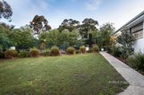 https://images.listonce.com.au/custom/160x/listings/26-turner-street-briar-hill-vic-3088/365/01308365_img_22.jpg?yeEgcqHu0VE