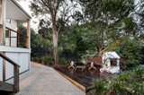 https://images.listonce.com.au/custom/160x/listings/26-turner-street-briar-hill-vic-3088/365/01308365_img_23.jpg?MvfMUSz-Pv0