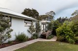 https://images.listonce.com.au/custom/160x/listings/26-turner-street-briar-hill-vic-3088/365/01308365_img_24.jpg?O-e14Dogxdo