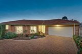 https://images.listonce.com.au/custom/160x/listings/26-valley-road-mount-waverley-vic-3149/389/00320389_img_01.jpg?eBnduszYCC0