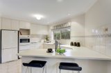 https://images.listonce.com.au/custom/160x/listings/26-valley-road-mount-waverley-vic-3149/389/00320389_img_03.jpg?ox2Sh_LVZgY