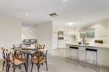 https://images.listonce.com.au/custom/160x/listings/26-valley-road-mount-waverley-vic-3149/389/00320389_img_04.jpg?dbr26golf8I