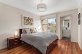 https://images.listonce.com.au/custom/160x/listings/26-vera-street-bulleen-vic-3105/256/00557256_img_05.jpg?dRfBDmFNrTU