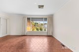 https://images.listonce.com.au/custom/160x/listings/26-victoria-street-doncaster-vic-3108/027/01822027_img_03.jpg?Mz2COs1AVGo