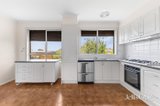 https://images.listonce.com.au/custom/160x/listings/26-victoria-street-doncaster-vic-3108/027/01822027_img_04.jpg?QehRgkYnNH0