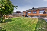 https://images.listonce.com.au/custom/160x/listings/26-victoria-street-doncaster-vic-3108/027/01822027_img_06.jpg?d0rYwp7wIzE