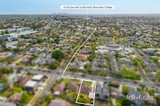 https://images.listonce.com.au/custom/160x/listings/26-victoria-street-doncaster-vic-3108/027/01822027_img_07.jpg?Elv56ATy3Yw