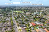 https://images.listonce.com.au/custom/160x/listings/26-victoria-street-doncaster-vic-3108/027/01822027_img_08.jpg?HN8Xkfx3jKU