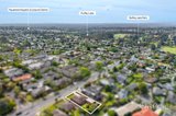 https://images.listonce.com.au/custom/160x/listings/26-victoria-street-doncaster-vic-3108/027/01822027_img_09.jpg?m_cVqKOhIoA