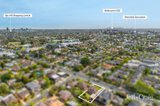 https://images.listonce.com.au/custom/160x/listings/26-victoria-street-doncaster-vic-3108/027/01822027_img_10.jpg?Uho6WgmZgyI