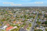 https://images.listonce.com.au/custom/160x/listings/26-victoria-street-doncaster-vic-3108/027/01822027_img_11.jpg?SBNSgAoY6Xo