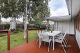 https://images.listonce.com.au/custom/160x/listings/26-victoria-street-preston-vic-3072/644/01428644_img_09.jpg?_0arbkQHcG8