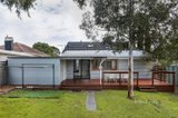 https://images.listonce.com.au/custom/160x/listings/26-victoria-street-preston-vic-3072/644/01428644_img_10.jpg?5sRWvLWuZBw