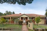 https://images.listonce.com.au/custom/160x/listings/26-view-street-croydon-vic-3136/247/01884247_img_01.jpg?dCCFFiL9OPA