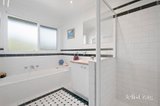 https://images.listonce.com.au/custom/160x/listings/26-view-street-croydon-vic-3136/247/01884247_img_06.jpg?YtdJlNgZ5ww