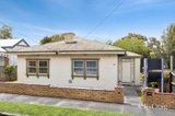 https://images.listonce.com.au/custom/160x/listings/26-villamanta-street-geelong-west-vic-3218/369/01832369_img_01.jpg?Uu-DtAGSrcY