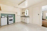 https://images.listonce.com.au/custom/160x/listings/26-villamanta-street-geelong-west-vic-3218/369/01832369_img_04.jpg?o2s1QjGsALY