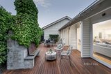 https://images.listonce.com.au/custom/160x/listings/26-walerna-road-glen-iris-vic-3146/159/01326159_img_10.jpg?5D9QLmk_yjA