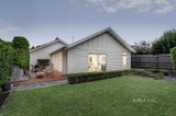 https://images.listonce.com.au/custom/160x/listings/26-walerna-road-glen-iris-vic-3146/159/01326159_img_11.jpg?LDtGFPknv-k