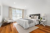 https://images.listonce.com.au/custom/160x/listings/26-walker-road-mount-waverley-vic-3149/482/01843482_img_03.jpg?C_tEAXrNmn0