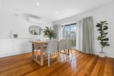 https://images.listonce.com.au/custom/160x/listings/26-walker-road-mount-waverley-vic-3149/482/01843482_img_04.jpg?C_tEAXrNmn0
