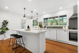 https://images.listonce.com.au/custom/160x/listings/26-walker-road-mount-waverley-vic-3149/482/01843482_img_05.jpg?5OOJTA6v8AI
