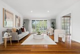 https://images.listonce.com.au/custom/160x/listings/26-walker-road-mount-waverley-vic-3149/482/01843482_img_06.jpg?5OOJTA6v8AI