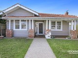 https://images.listonce.com.au/custom/160x/listings/26-walker-street-newport-vic-3015/506/01203506_img_01.jpg?8DodUpWOHjk