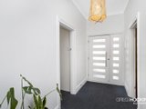 https://images.listonce.com.au/custom/160x/listings/26-walker-street-newport-vic-3015/506/01203506_img_06.jpg?9e-6gjq62XM