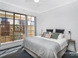 https://images.listonce.com.au/custom/160x/listings/26-walker-street-newport-vic-3015/506/01203506_img_08.jpg?Q9nwal4aPMY